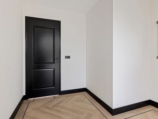 Evreuxlaan 33, Eindhoven