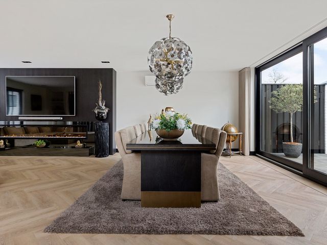 Evreuxlaan 33, Eindhoven