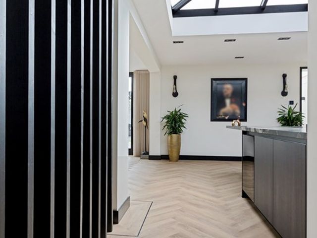 Evreuxlaan 33, Eindhoven