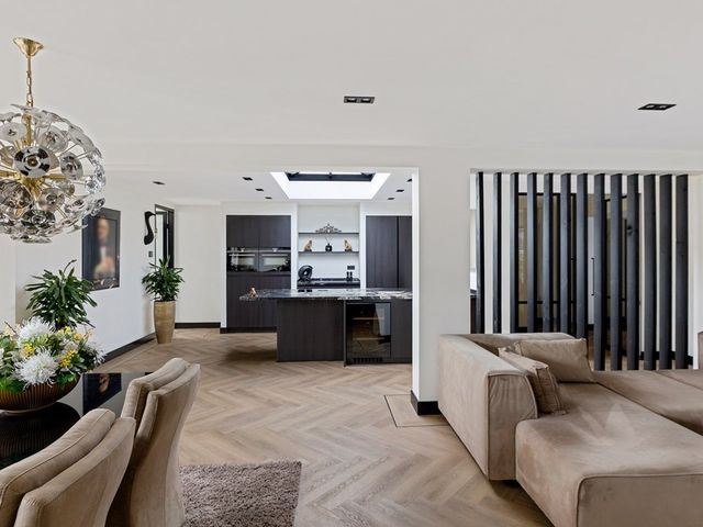 Evreuxlaan 33, Eindhoven