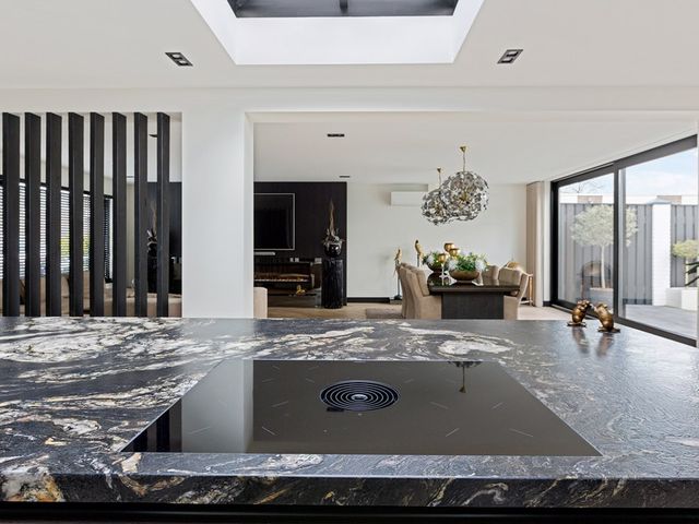 Evreuxlaan 33, Eindhoven