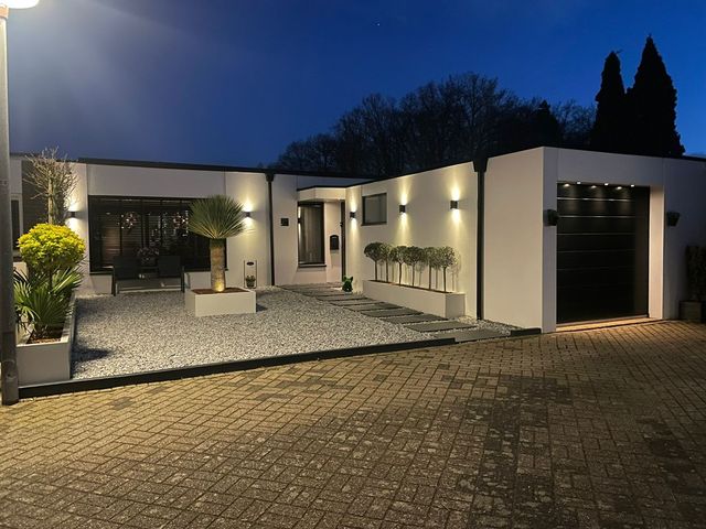 Evreuxlaan 33, Eindhoven