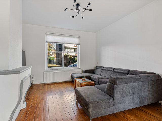 Willem van Hornestraat 21, Eindhoven