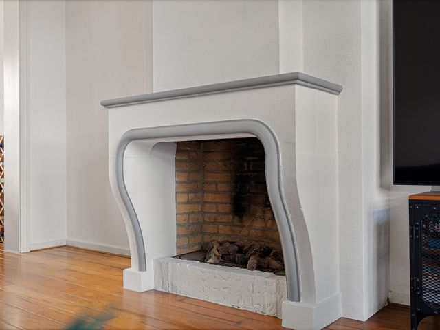 Willem van Hornestraat 21, Eindhoven