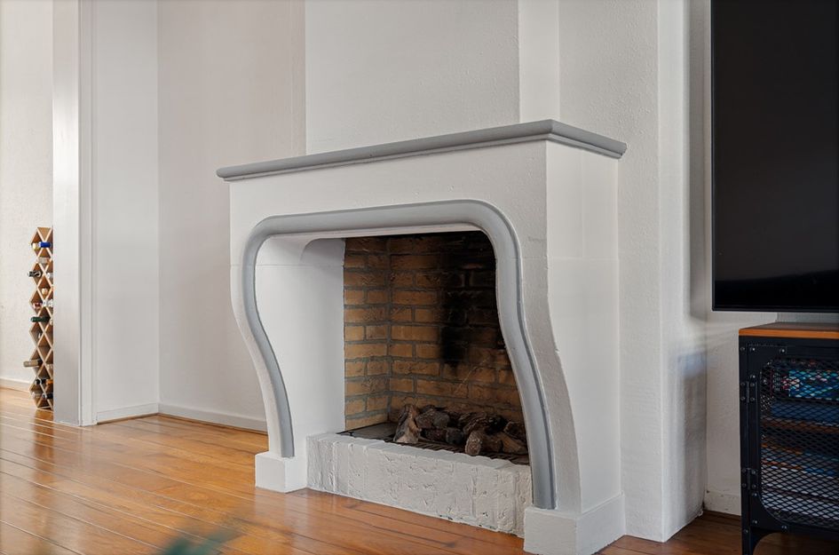 Willem van Hornestraat 21