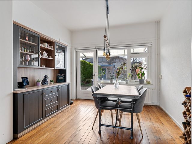 Willem van Hornestraat 21, Eindhoven