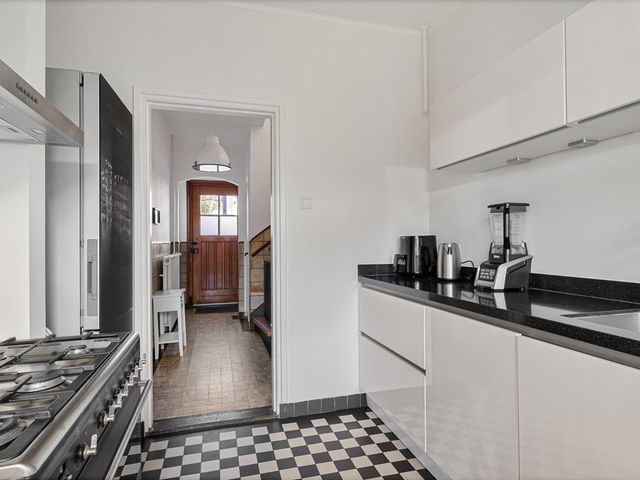 Willem van Hornestraat 21, Eindhoven