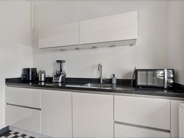 Willem van Hornestraat 21, Eindhoven