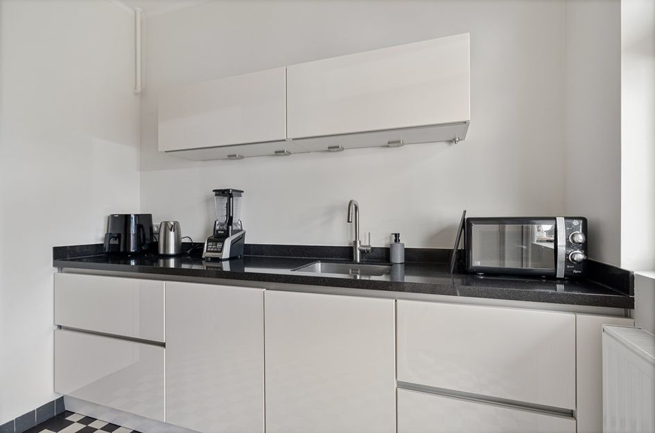 Willem van Hornestraat 21