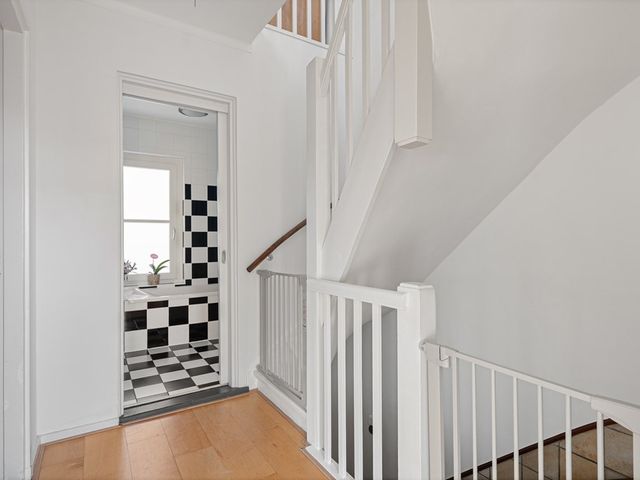 Willem van Hornestraat 21, Eindhoven