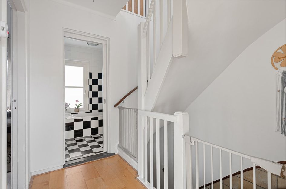 Willem van Hornestraat 21