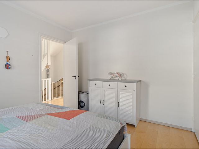 Willem van Hornestraat 21, Eindhoven