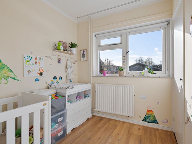 Willem van Hornestraat 21, Eindhoven