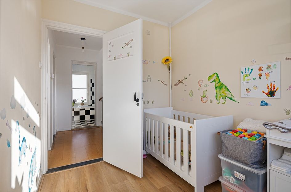 Willem van Hornestraat 21