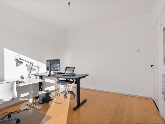 Willem van Hornestraat 21, Eindhoven