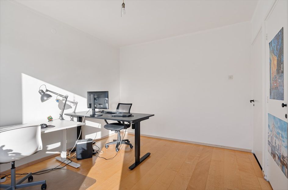 Willem van Hornestraat 21