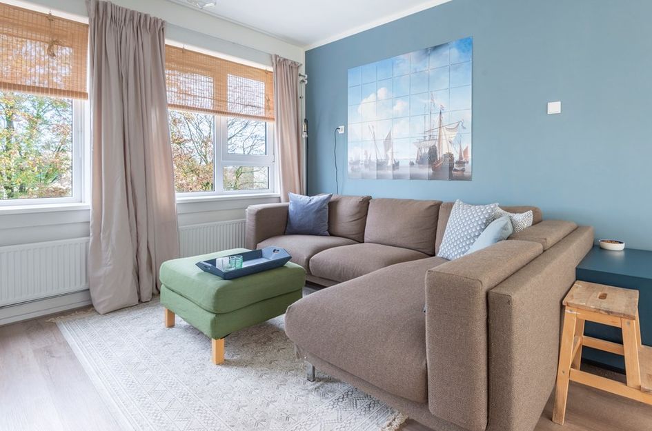 Kolonel Palmstraat 16B