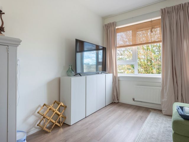 Kolonel Palmstraat 16B, Naarden