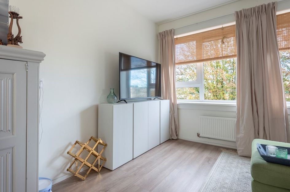 Kolonel Palmstraat 16B