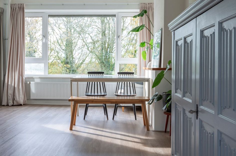 Kolonel Palmstraat 16B