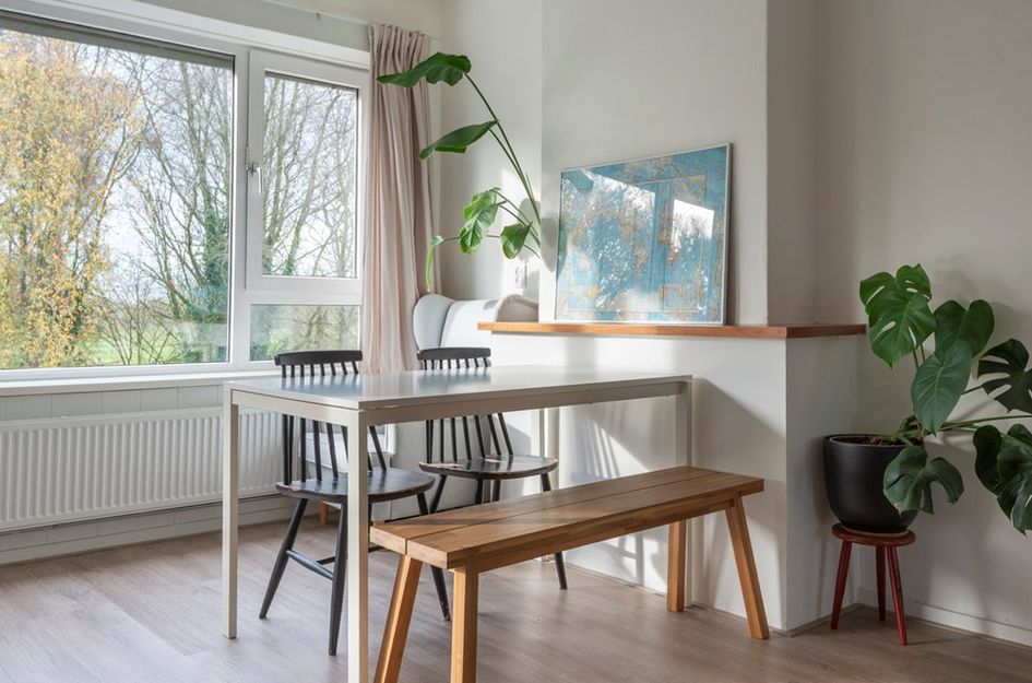 Kolonel Palmstraat 16B