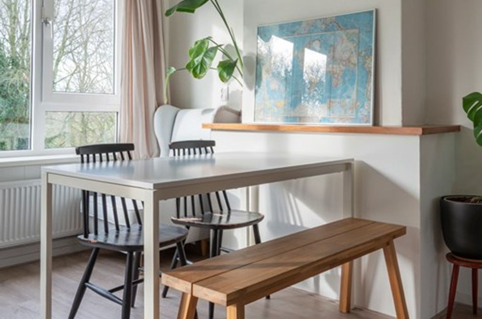 Kolonel Palmstraat 16B