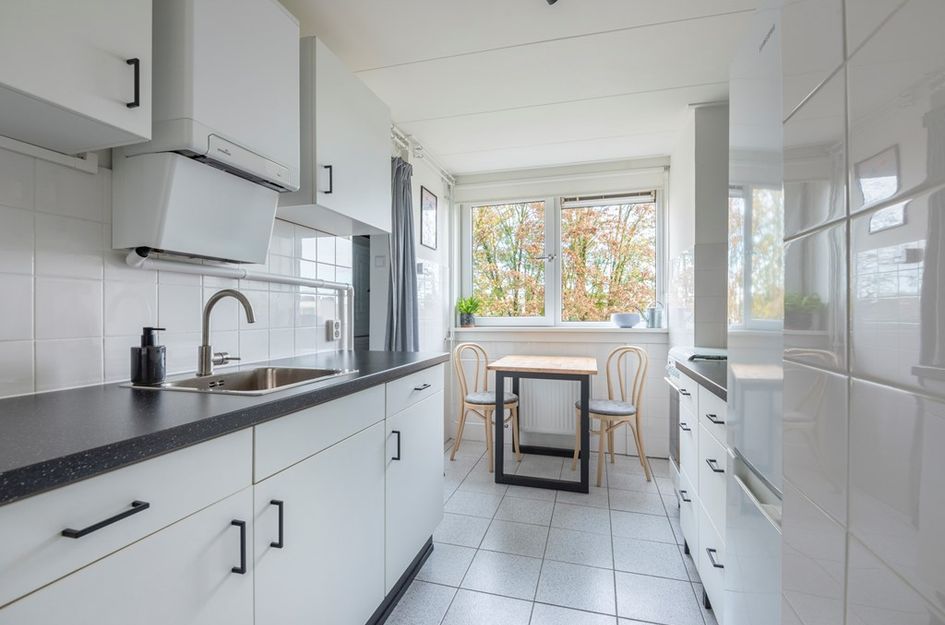 Kolonel Palmstraat 16B