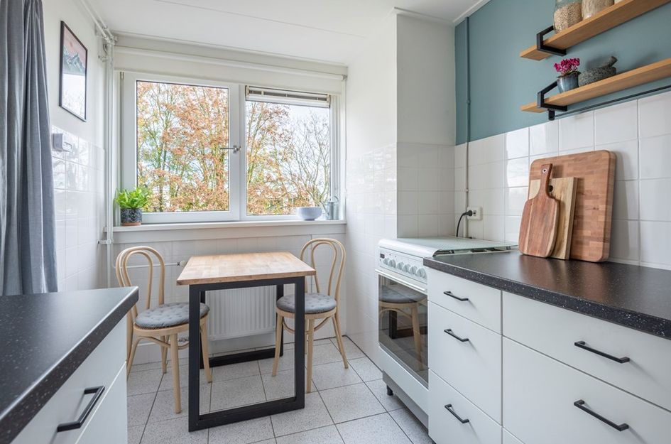 Kolonel Palmstraat 16B