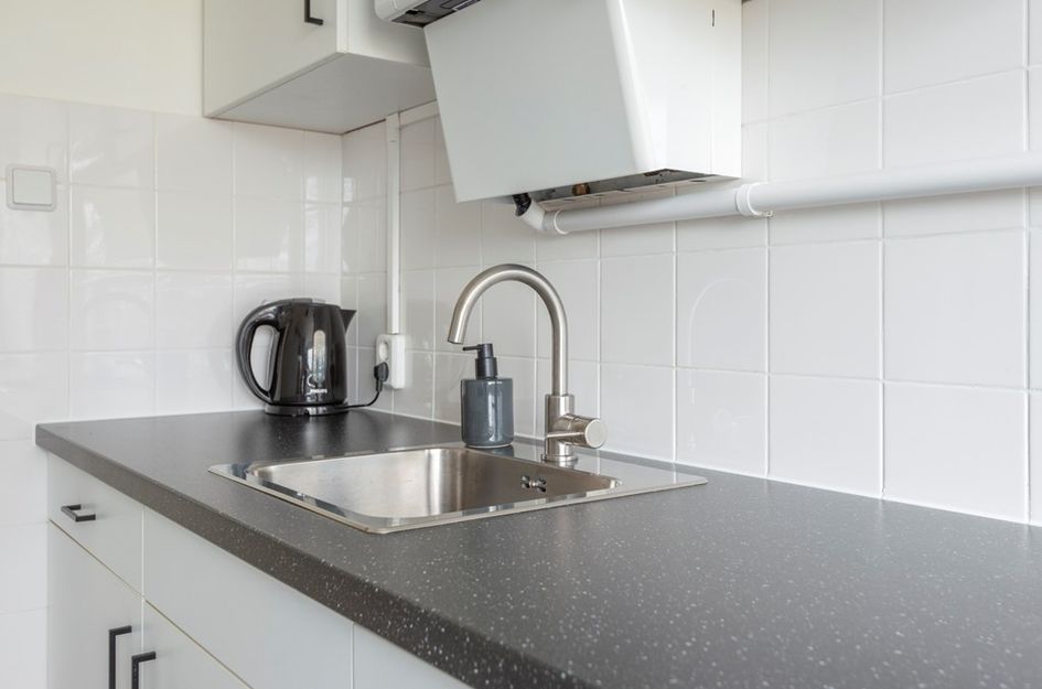 Kolonel Palmstraat 16B