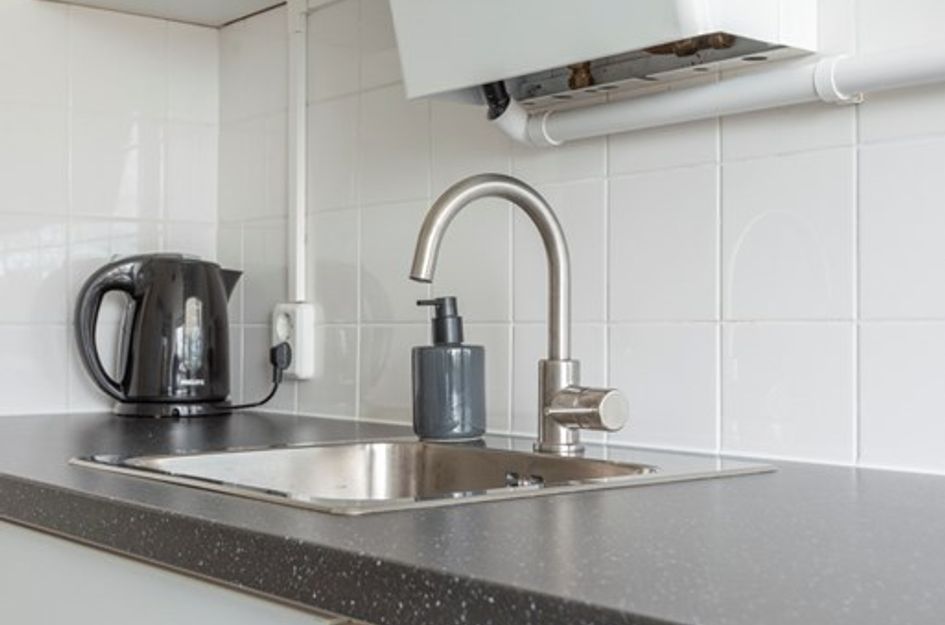 Kolonel Palmstraat 16B