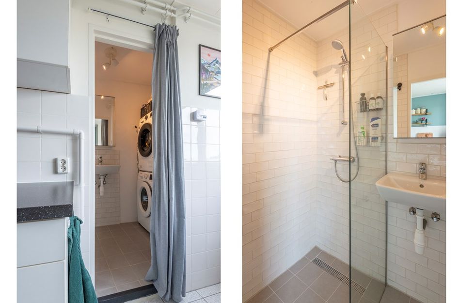 Kolonel Palmstraat 16B