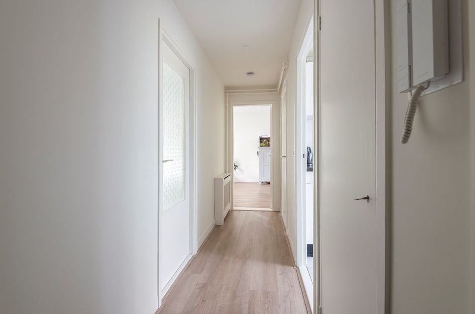 Kolonel Palmstraat 16B