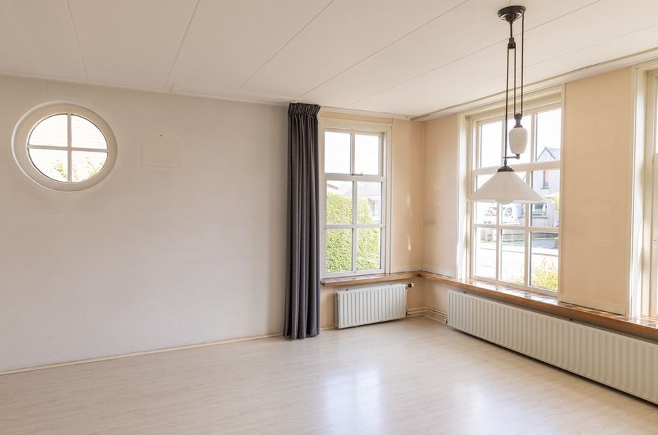 Cynthia Lenigestraat 1