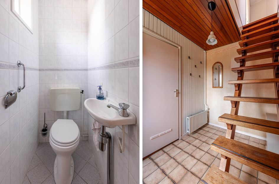 Cynthia Lenigestraat 1