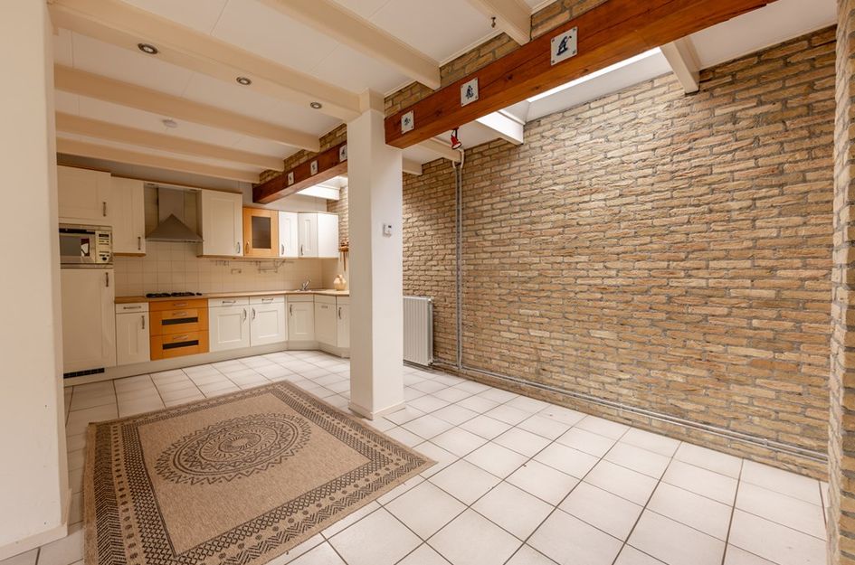 Cynthia Lenigestraat 1