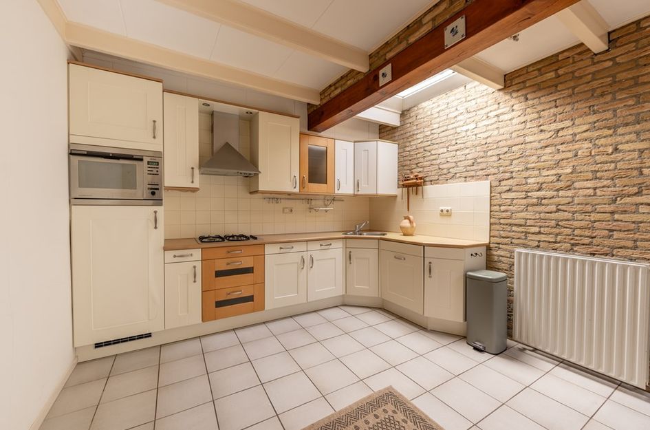 Cynthia Lenigestraat 1