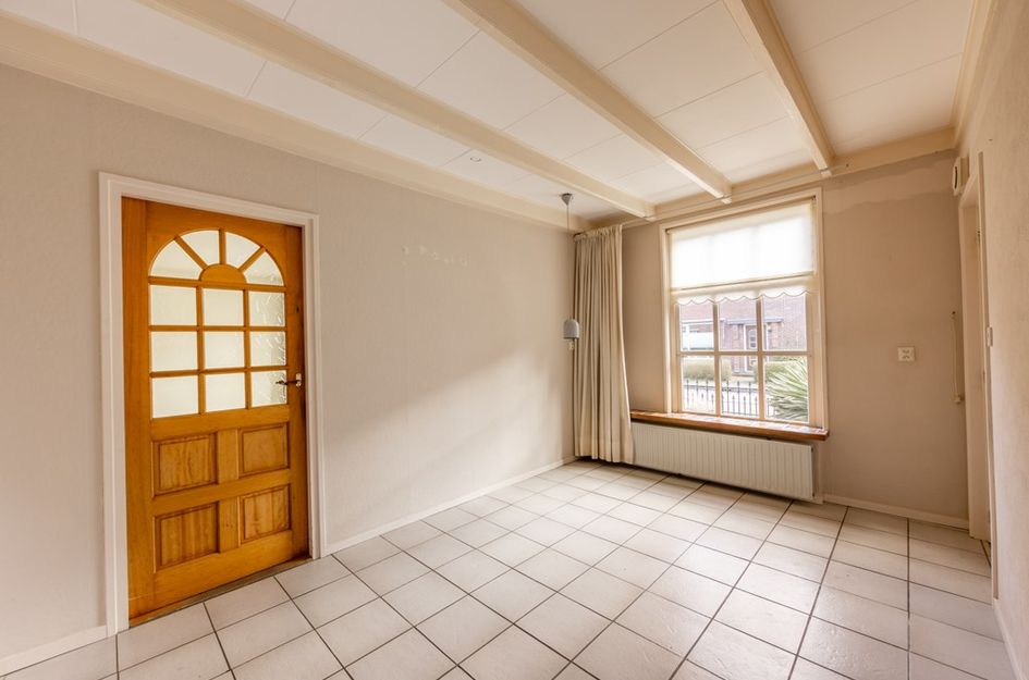 Cynthia Lenigestraat 1