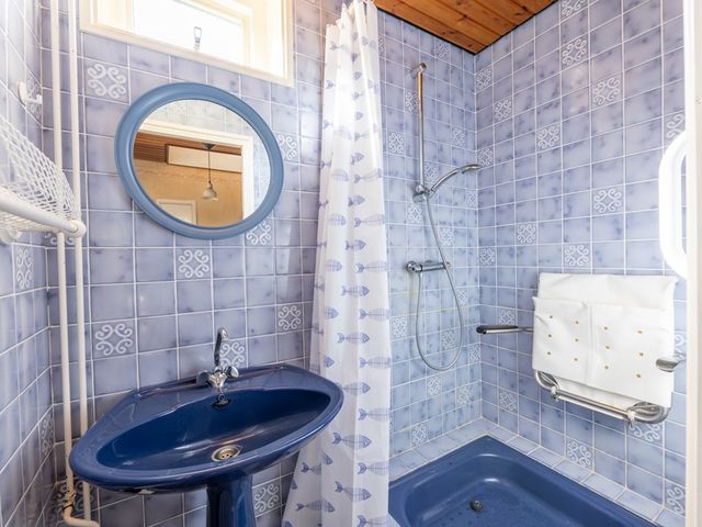 Cynthia Lenigestraat 1, Makkum