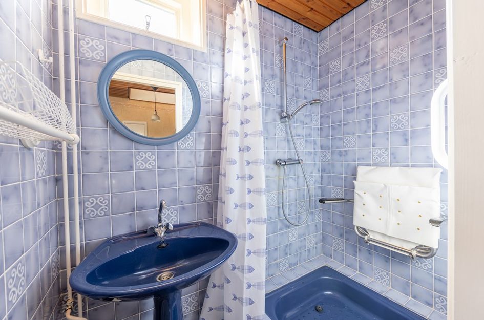 Cynthia Lenigestraat 1