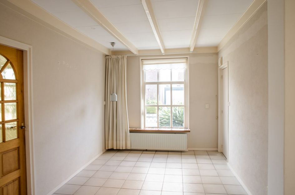 Cynthia Lenigestraat 1