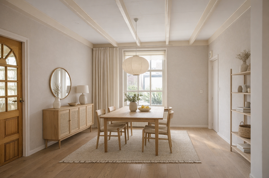 Cynthia Lenigestraat 1