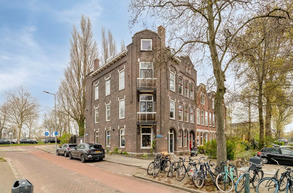 Delfgaauwstraat 103A01
