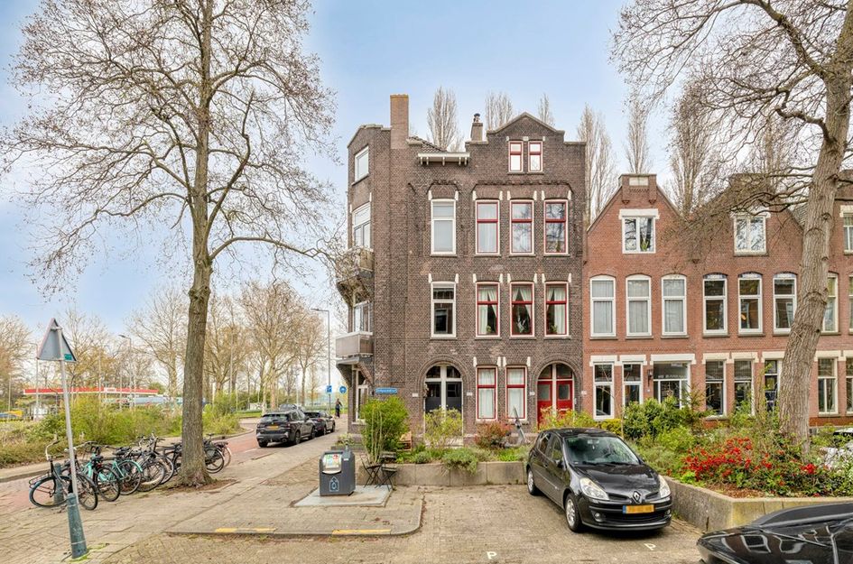 Delfgaauwstraat 103A01