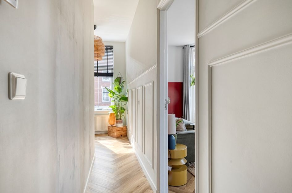 Delfgaauwstraat 103A01