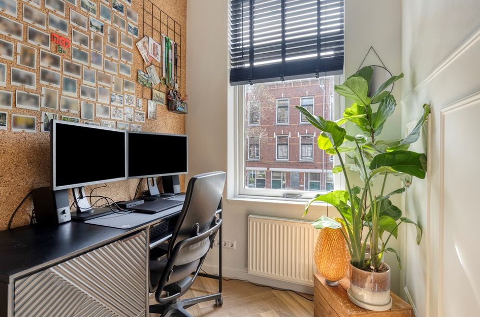 Delfgaauwstraat 103A01