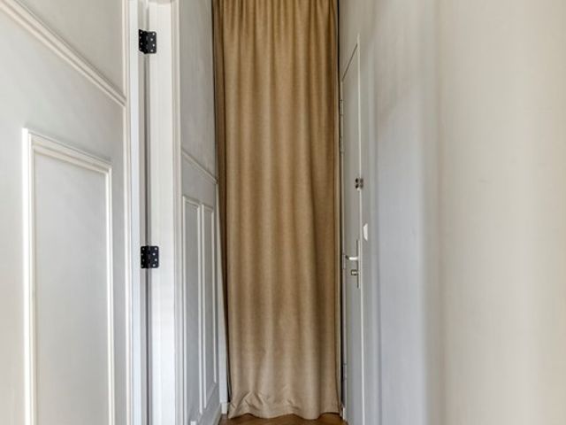 Delfgaauwstraat 103A01, Rotterdam