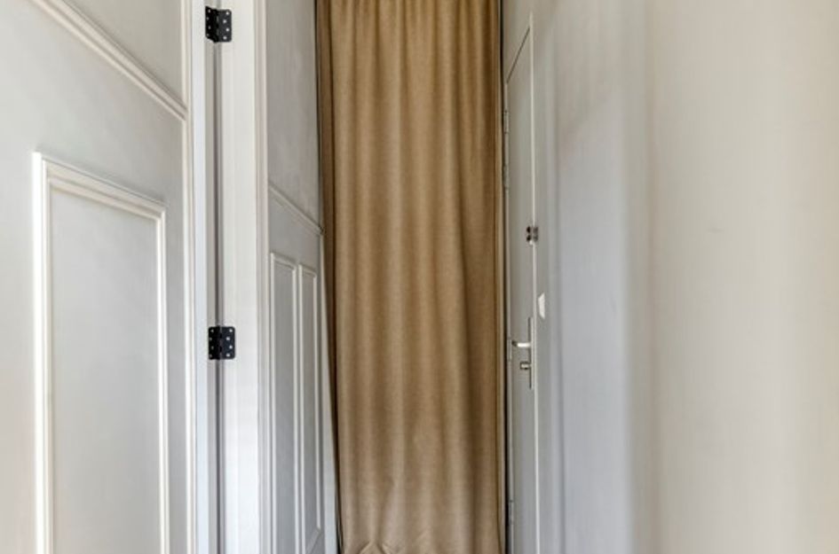 Delfgaauwstraat 103A01