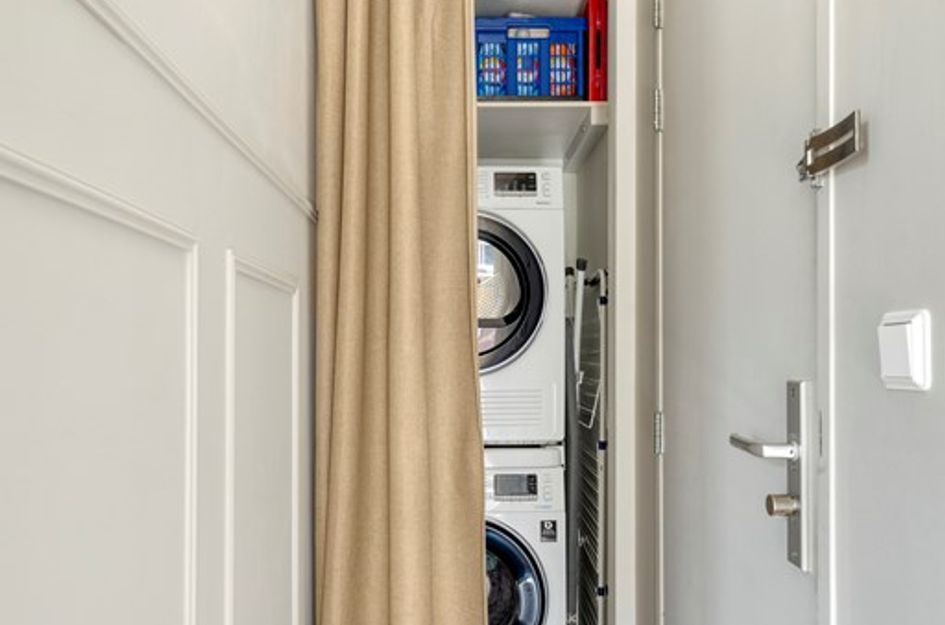 Delfgaauwstraat 103A01