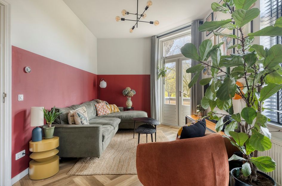 Delfgaauwstraat 103A01