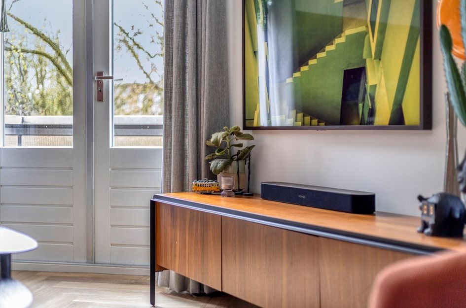 Delfgaauwstraat 103A01